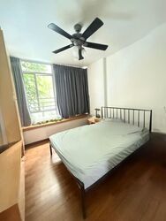 The Lakeshore (D22), Condominium #553544091